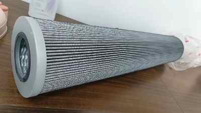 ʿ(l)Vо1.1401g10-a00-0-m