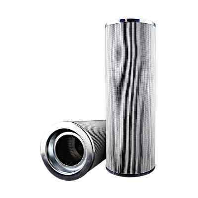 ӱdflqg-0041b-t1.6l1000e1w80si