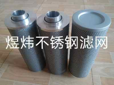F(xin)؛PۯBVоzngl010101