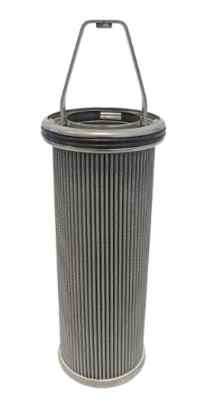 ѭh(hun)ڞVо ax1e101-02d10v/-w