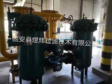 21fv1310-500.51-25qϟp(lin)^V