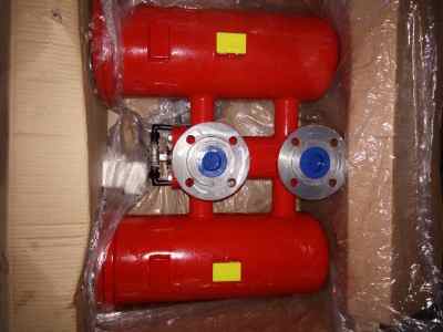 ϟ^Vza4ls630e2-fniP䓞VW(wng)