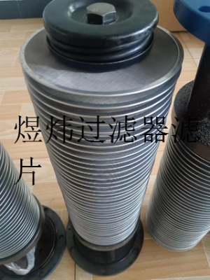 ^VԪSBM-170429-S-500-V-N