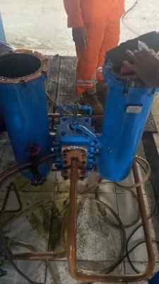 ^VVW(wng)21fh1320-16.14-10