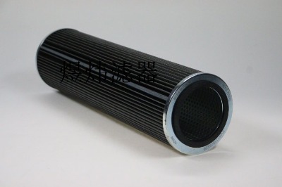 ׿˹ھC͞Vо1717467