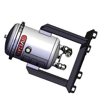 Ƭ^VOLF-60/60-G-N
