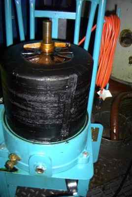 HDU 727/108x^V^VVо