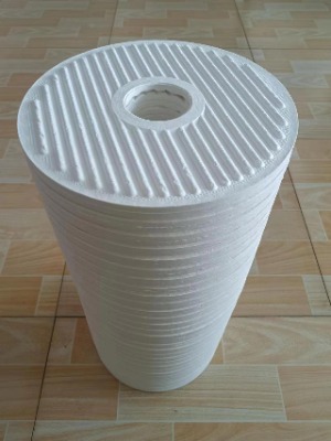 ƷPA5601365^VVо
