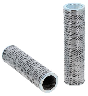 ϟƮaPWOCS04-40P*B*ZAF050-0515