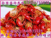 СrӖ(xn)ڳӖ(xn)ϸrӖ(xn)