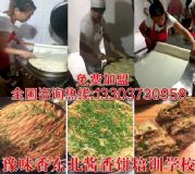 l(shu)֪ϵĖ|ζuȥČW(xu)ڵĖ|ζ|u