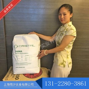 Y(lin)r595⁰׷ (qing)ͺ⁰׷