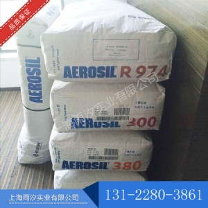 A(chung)¹ِr974  ̿r974