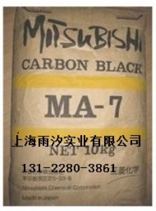 ɺ ɫ(qing) ԭbƷ ձ̼ma7
