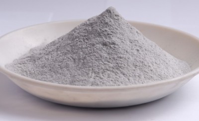 ׄTɰărׄTķ