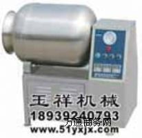 (sh)(yn)՝LC(j)Ҏ(gu)-YUXIANGC(j)е