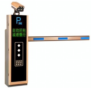 |ݸͣ܇Mϵy(tng)bһwCl