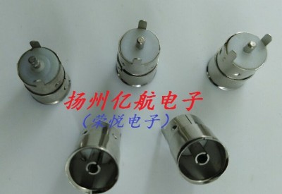 l9,5tvĸ^ף·庸ʽtvĸײ