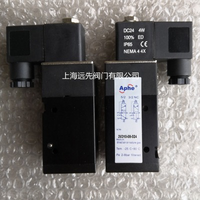 aphe늴y3v310-08b늴y