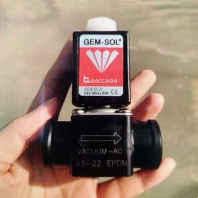 baccara늴ygem-c