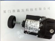 10263bpj{(dio)yF(xin)؛fairchildͯ