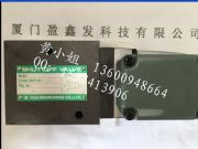 lvsh-204t-a1-tb늴yF(xin)؛fujiʿ