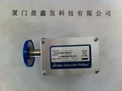 F(xin)؛(yng)phillipsӋ(j)275587-eu
