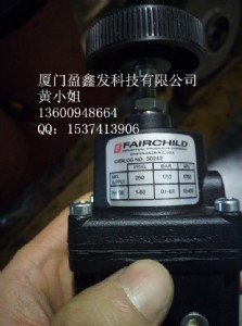 F(xin)؛fairchildͯpy30242