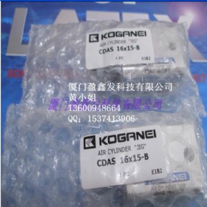 F(xin)؛(yng)koganeiС𾮚cdas16*15-b