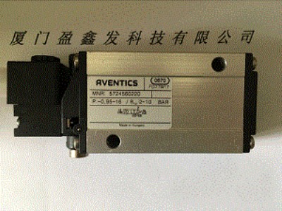 (gu)aventicsY늴y 5724560220