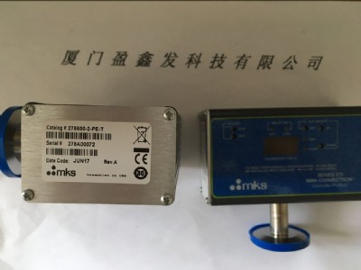 wӋ  275600-2-pe-t