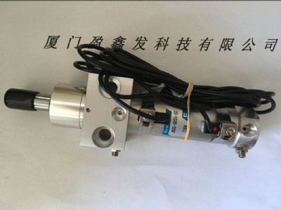 ձnew-erar(sh) jkxs-sd25-50