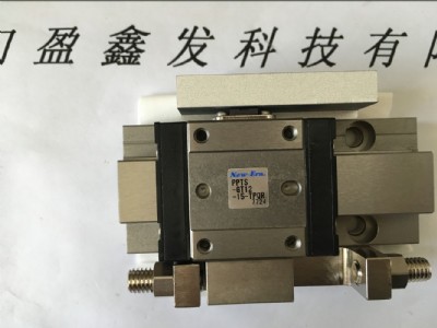 ձnew-erar(sh) ppts-gt12-15-tp