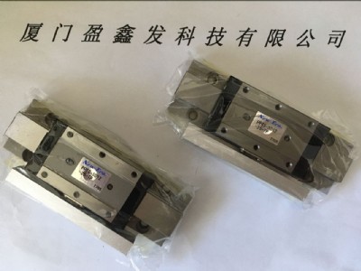 ձnew-erar(sh) ppts-sd12-25-tp