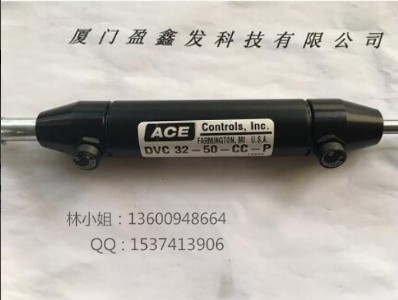 F؛ace _ dvc32-50-cc-p