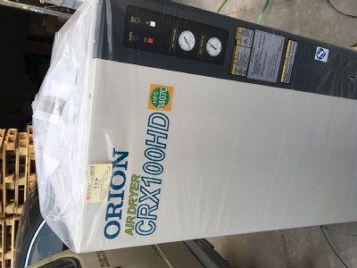 ձorionC(j) crx100hd