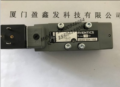 aventicsY y0820024102