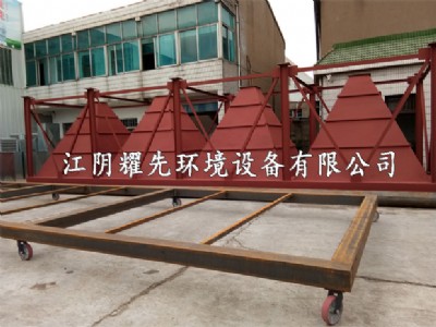 ҫLmcϾ偠tSO