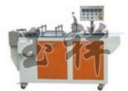 hsb301Ԅ(dng)c(din)(dng)SbC(j)Xһ_(ti)