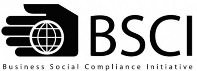 bsciS