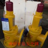 wa42f46-16c-dn50ȉAȫy