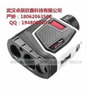 ʿܜyx205108 1760aƷ