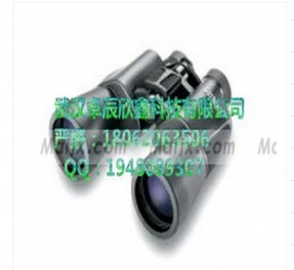 ʿh(yun)R10x50pͲh(yun)R131054
