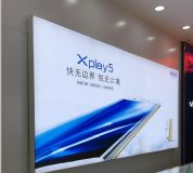 Vό֙CBiƷ vivo A oppo 