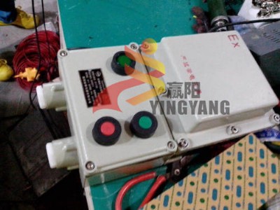 (yng)BQC늴ņ(dng) 늴ņ(dng)2.2KW(yng)