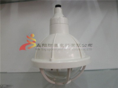 (yng)BAD51-200ͷ(yng)200W 