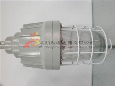 BAD56-200200W