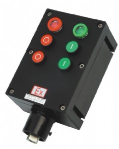 (yng)LCZ8050IIC