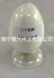 ʮ鴼  ʮ鴼  Vʮ鴼