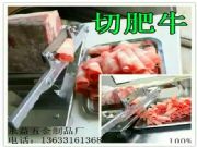 (yng)ӱ|(zh)?j)?yu)ĲPƬC(j) ƬC(j)SҌu